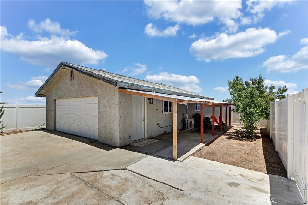 main property photo 59