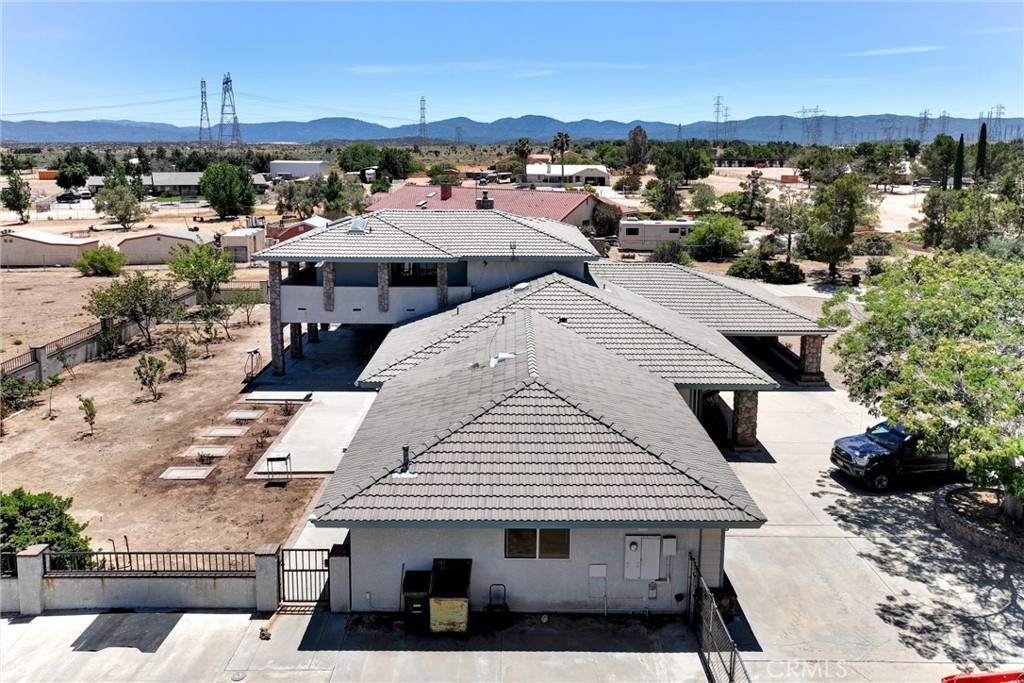 main property photo 65