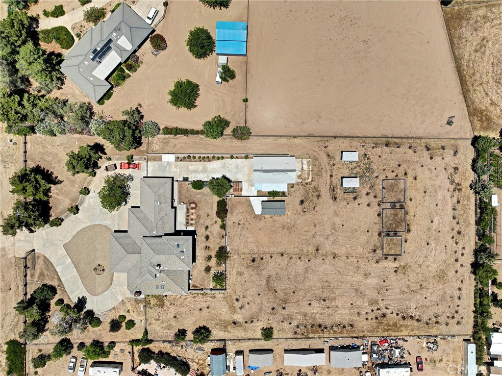 main property photo 68