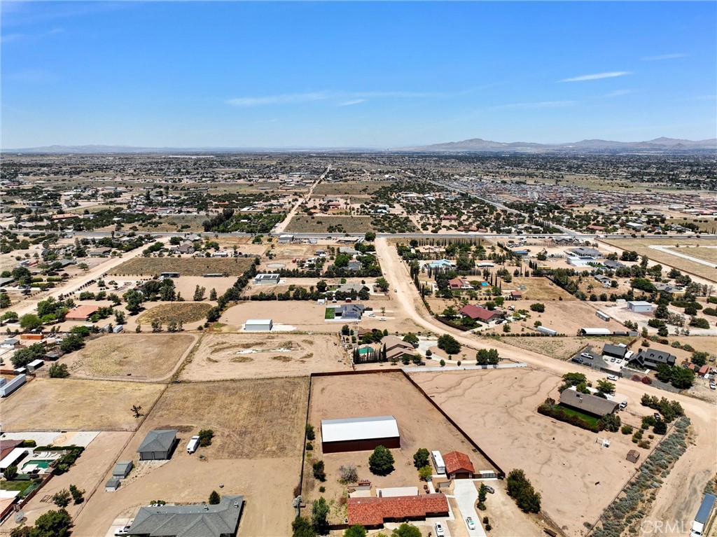 main property photo 69