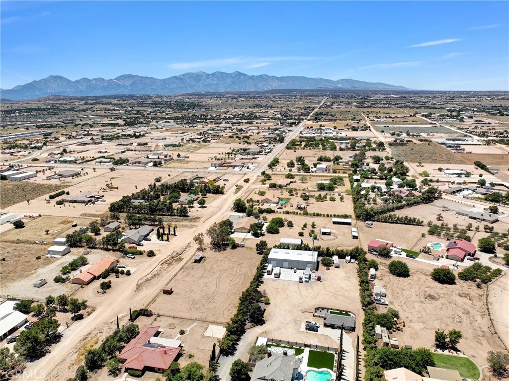 main property photo 70
