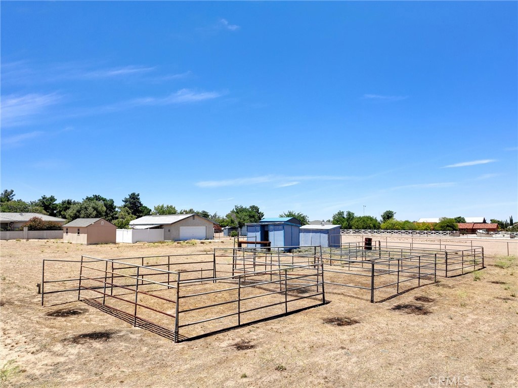 main property photo 73