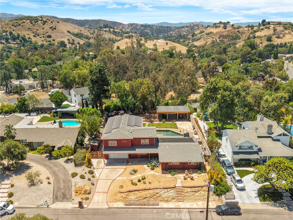 main property photo 43