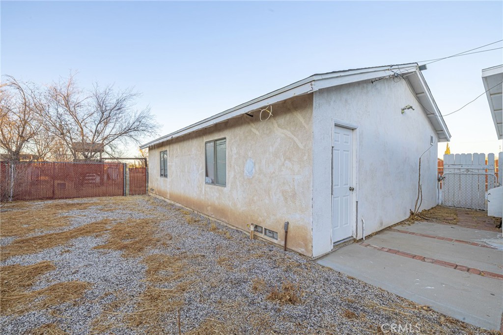 main property photo 37