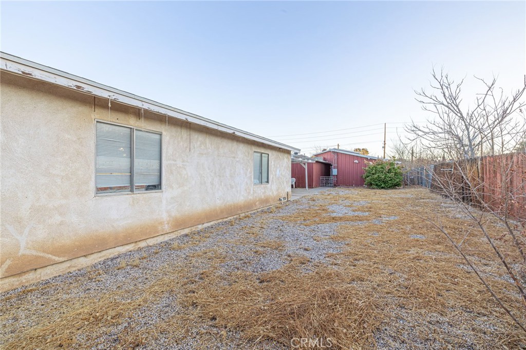 main property photo 38