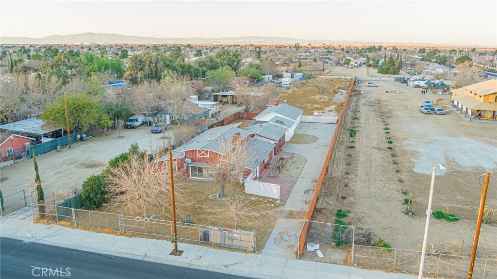 main property photo 43