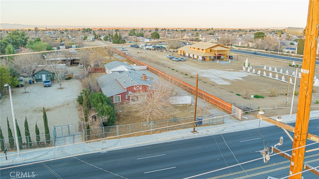 main property photo 44