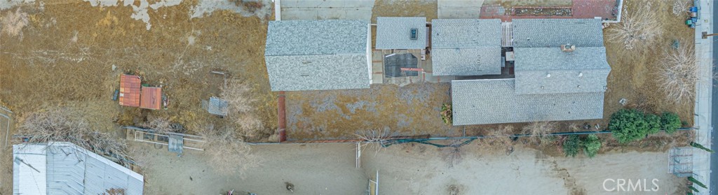 main property photo 45