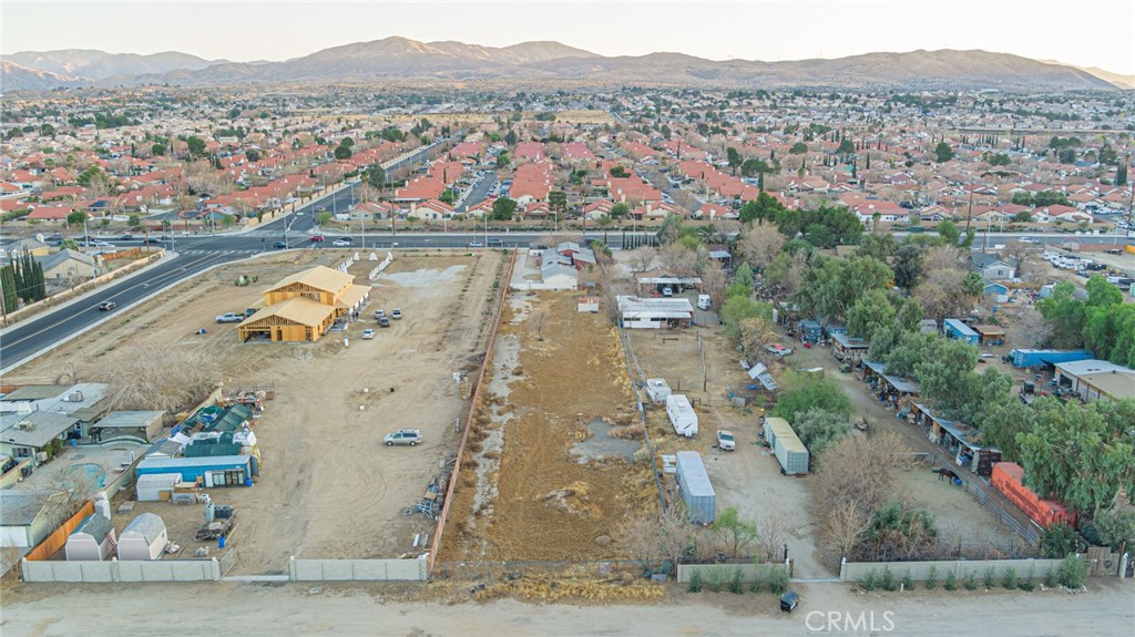 main property photo 46
