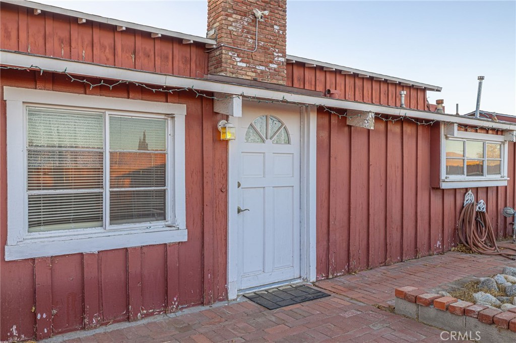 main property photo 6