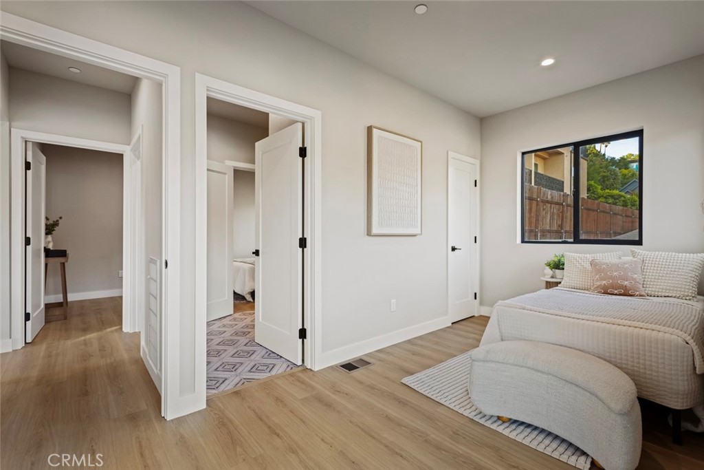 main property photo 64