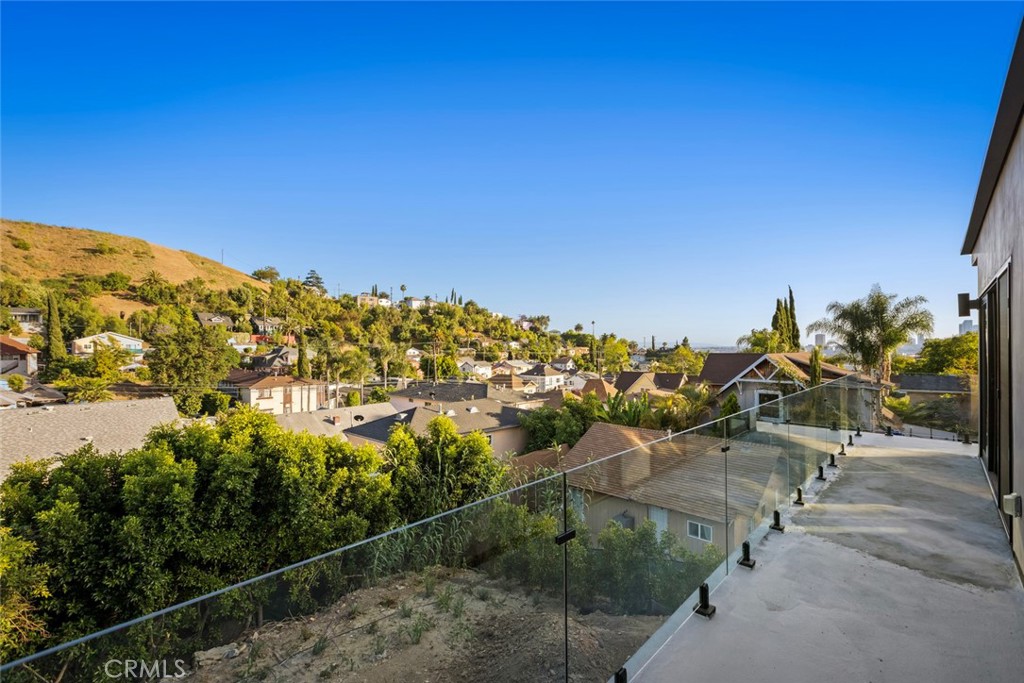 main property photo 65