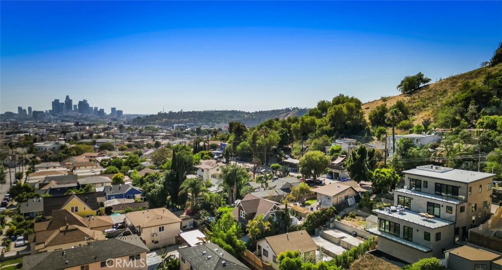 main property photo 73