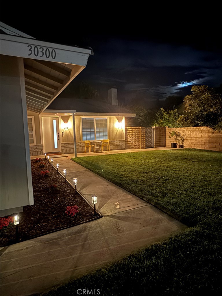 main property photo 29