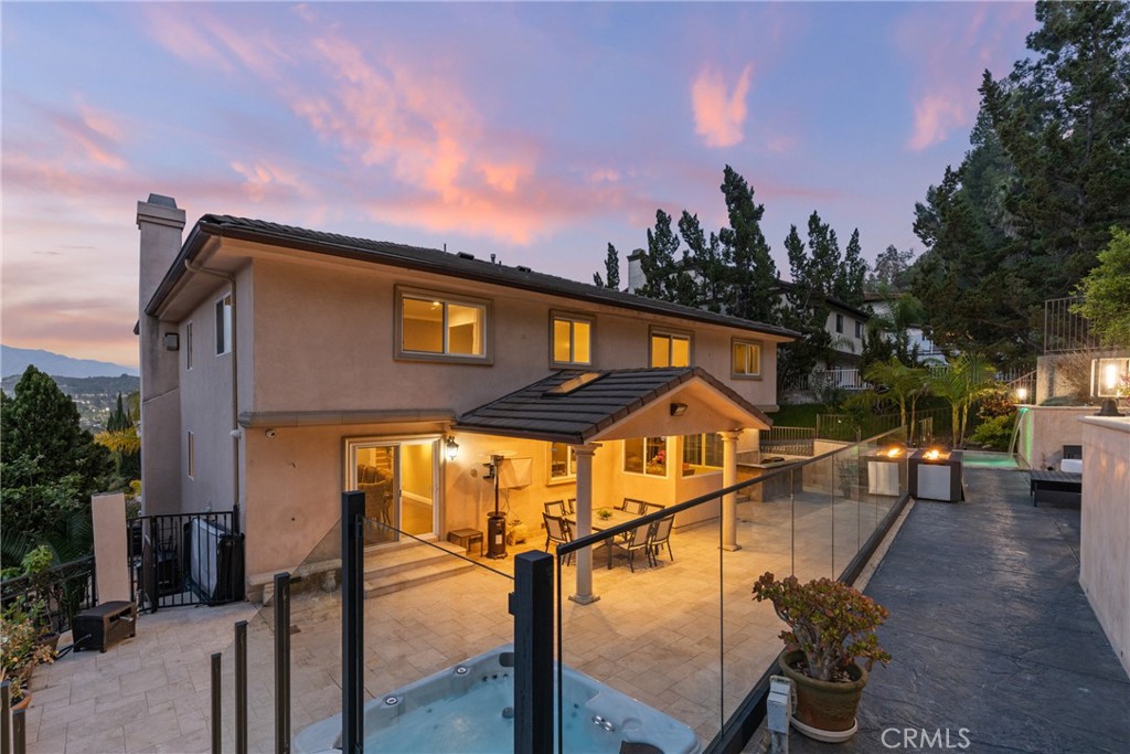 main property photo 33