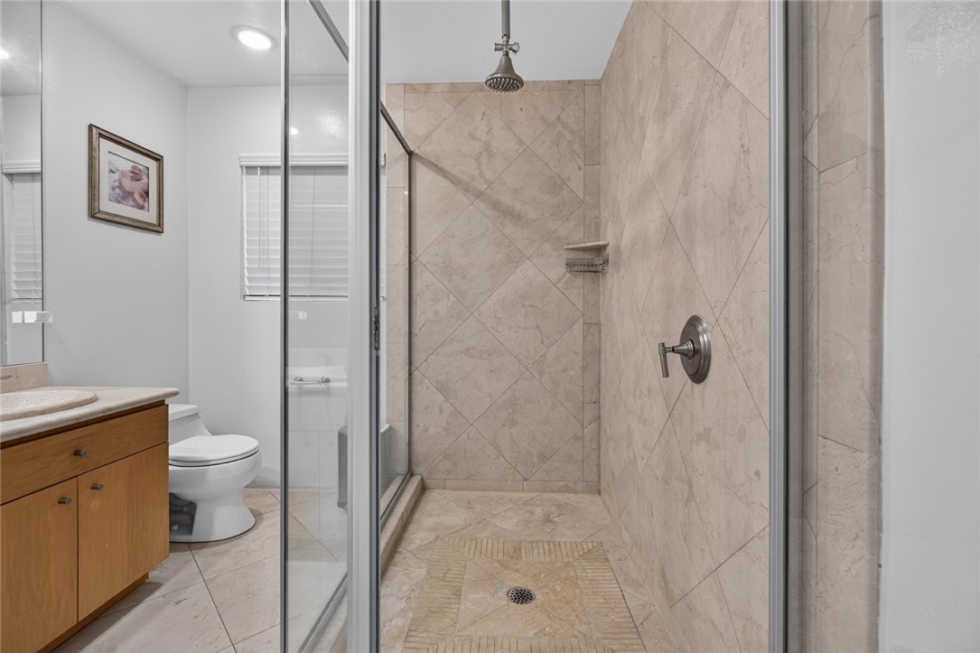 main property photo 62