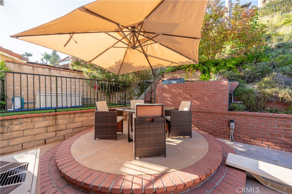 main property photo 69