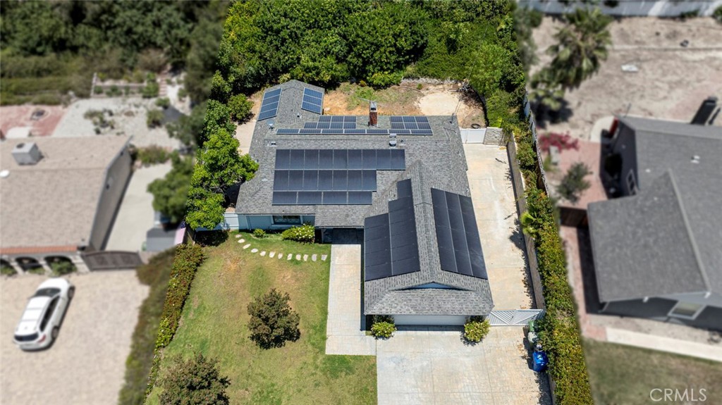 main property photo 54