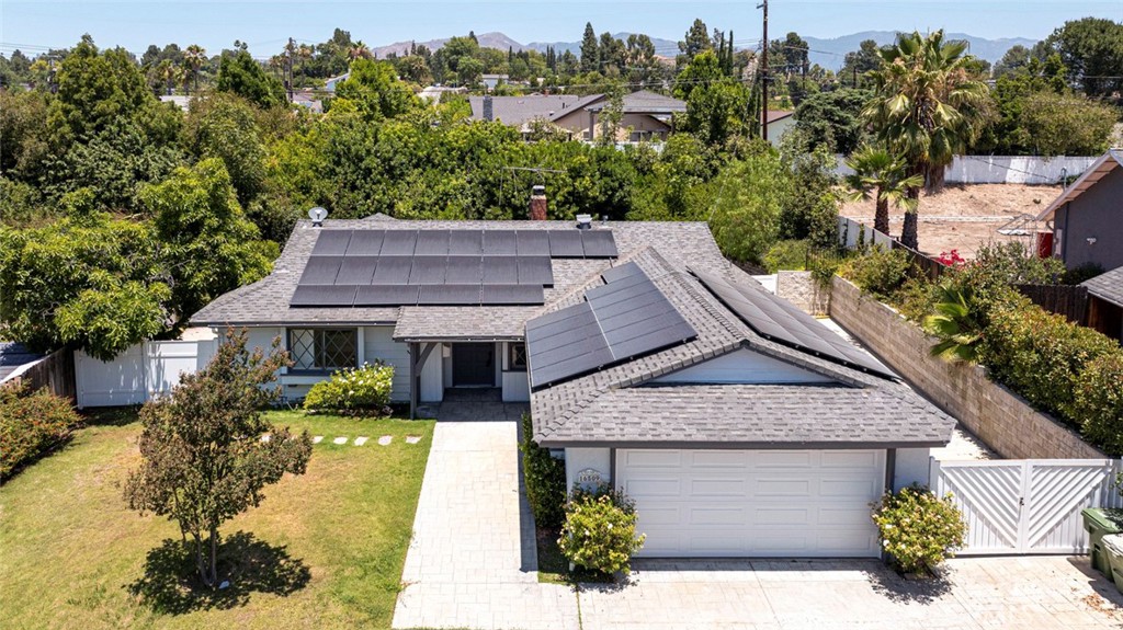 main property photo 59