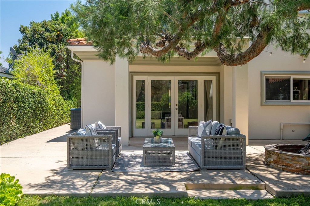 main property photo 50
