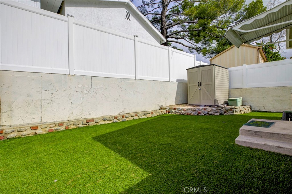 main property photo 48