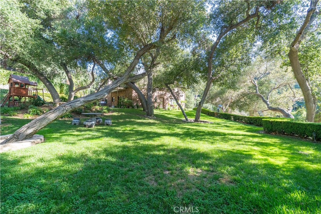 main property photo 67