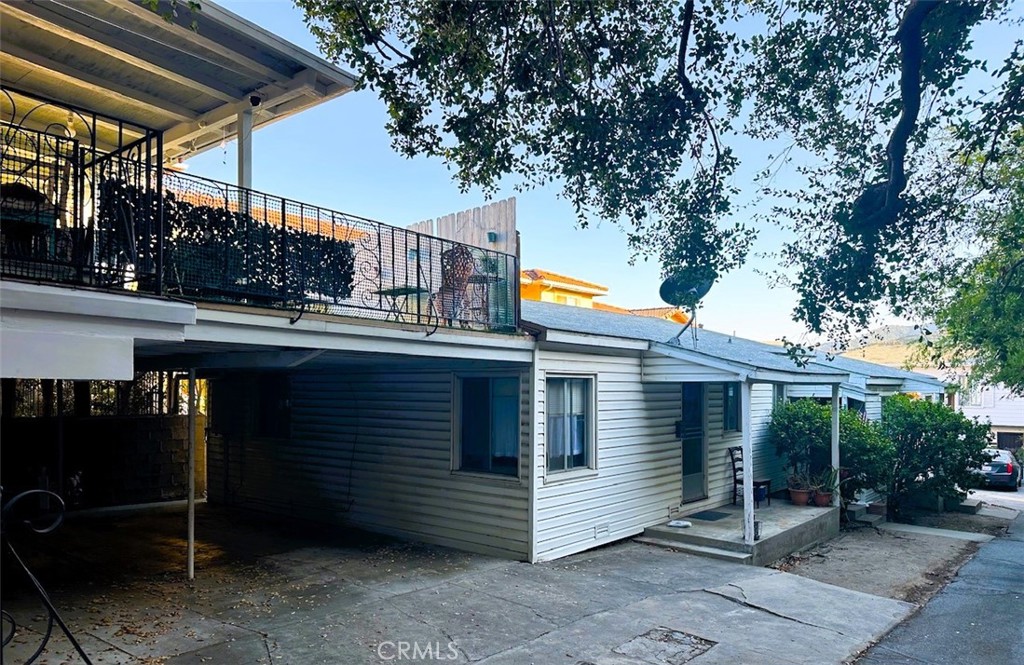 main property photo 3