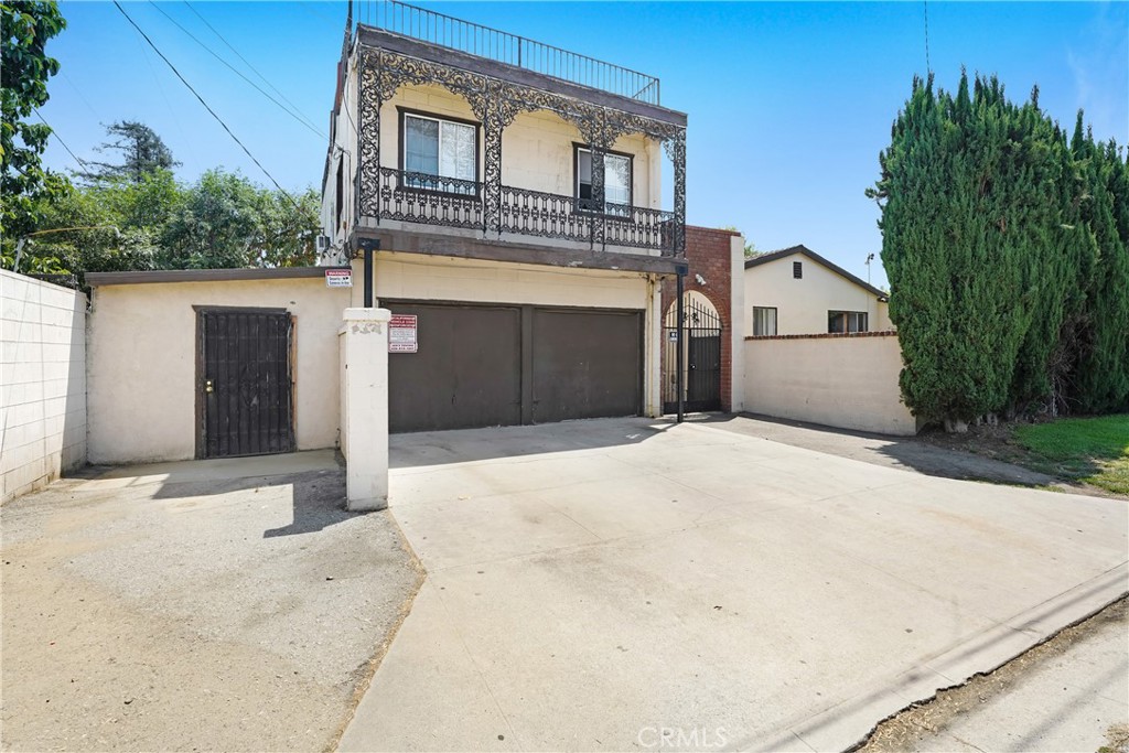 main property photo 3