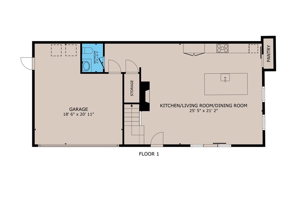 main property photo 34
