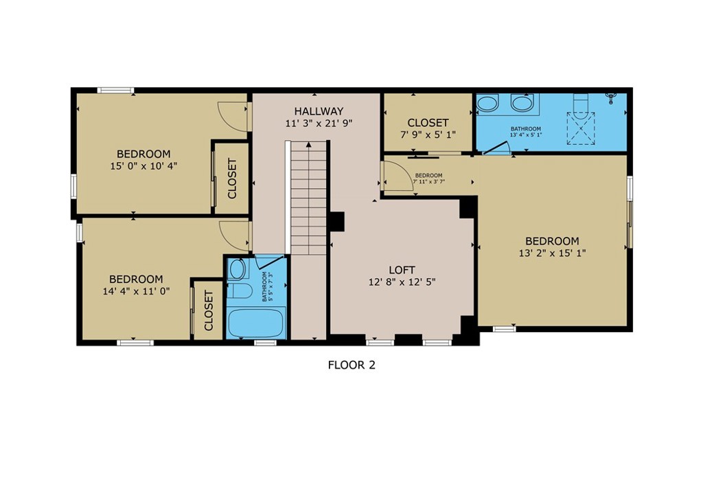 main property photo 35