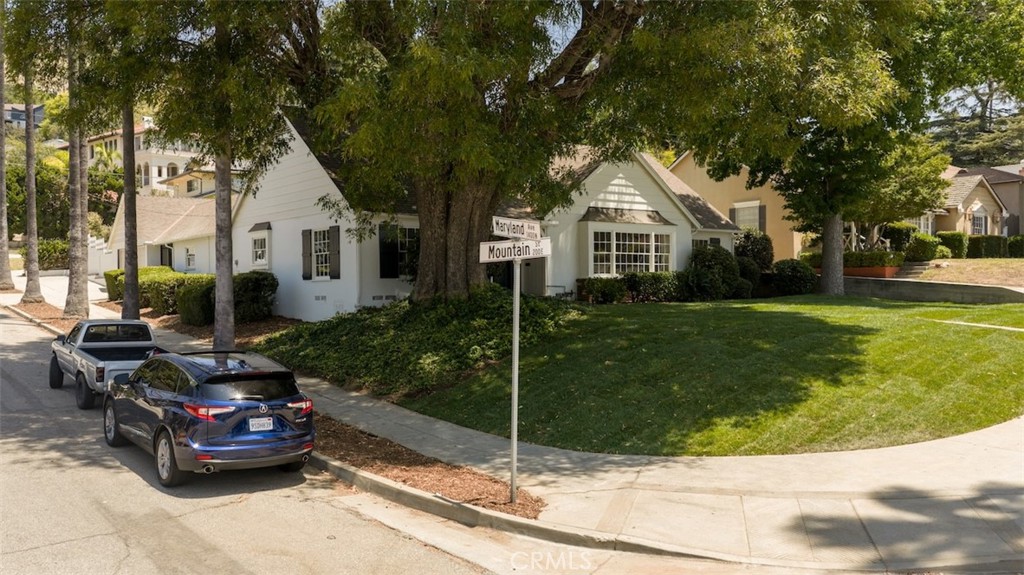 main property photo 1