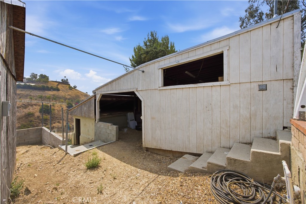 main property photo 45