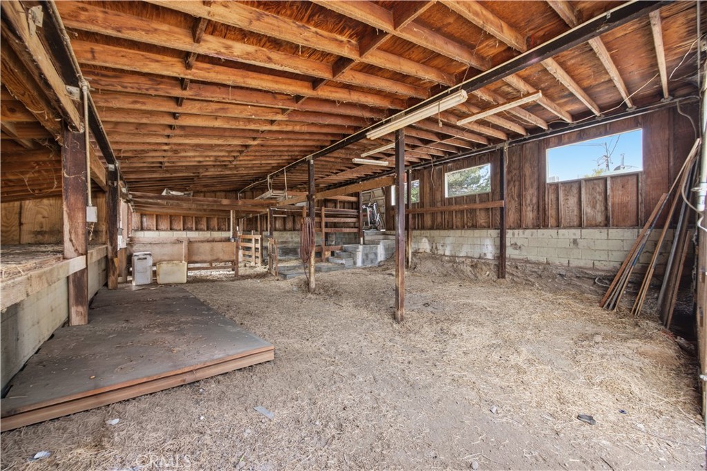 main property photo 46