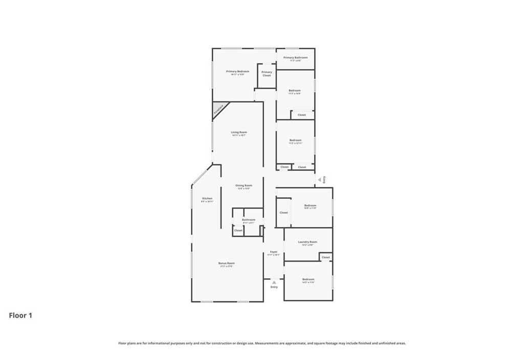 main property photo 58