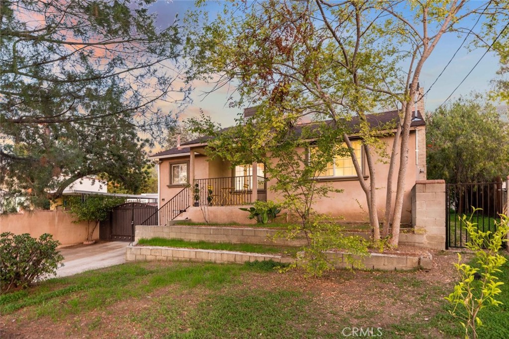 main property photo 49