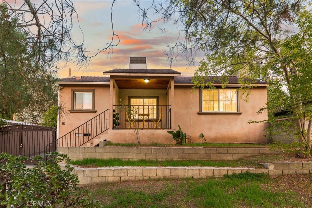 main property photo 51