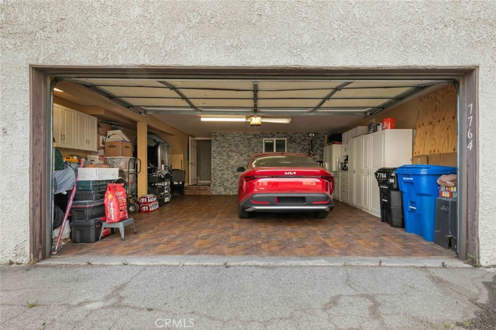 main property photo 54