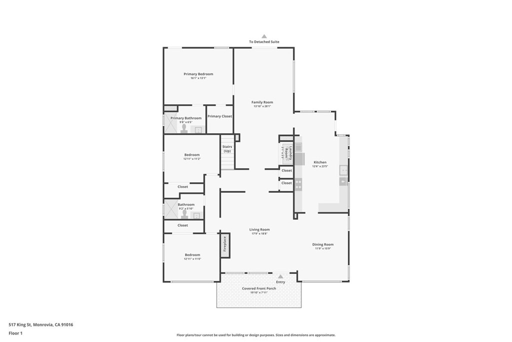 main property photo 48