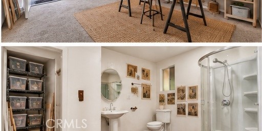 main property photo 54