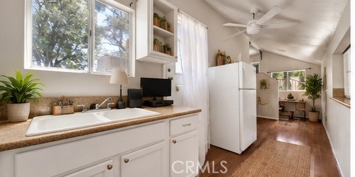 main property photo 56
