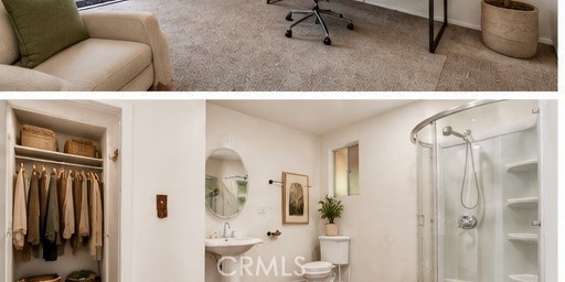 main property photo 58