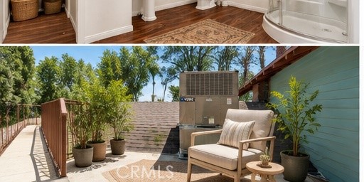 main property photo 59