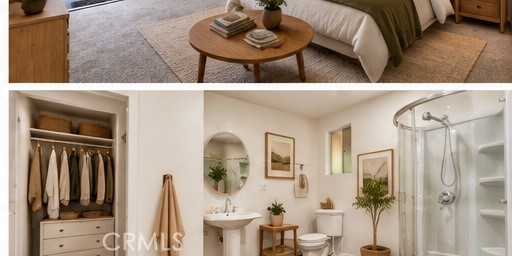 main property photo 62