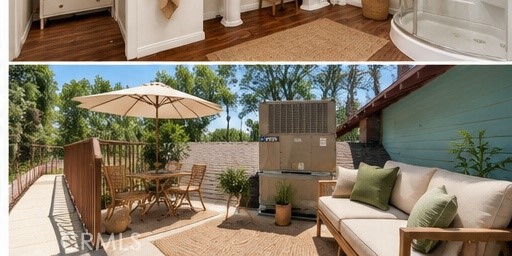 main property photo 63