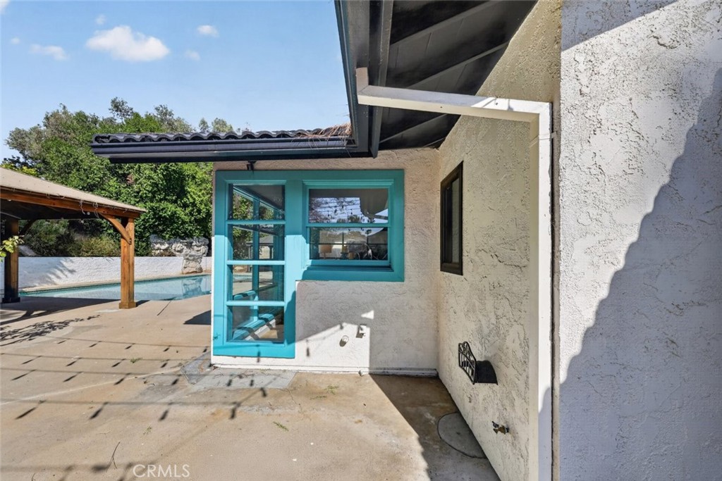 main property photo 52