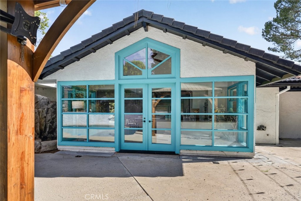 main property photo 55