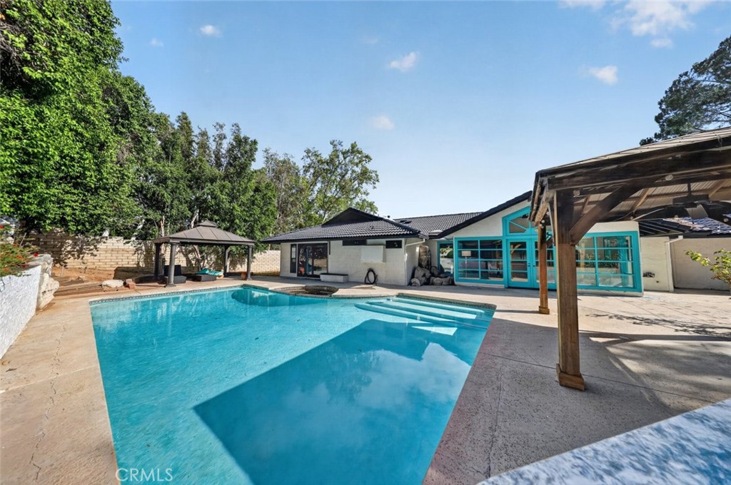 main property photo 62