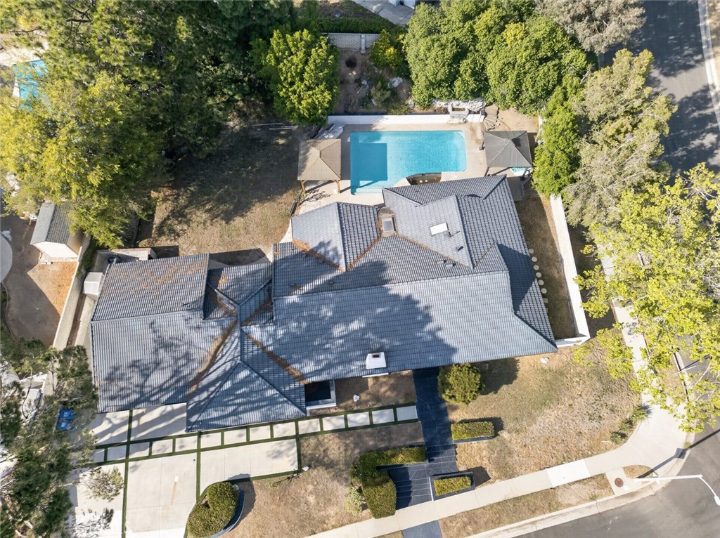main property photo 67