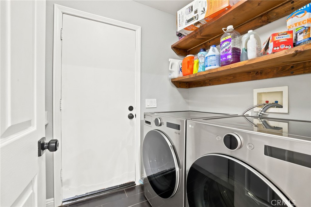 main property photo 58