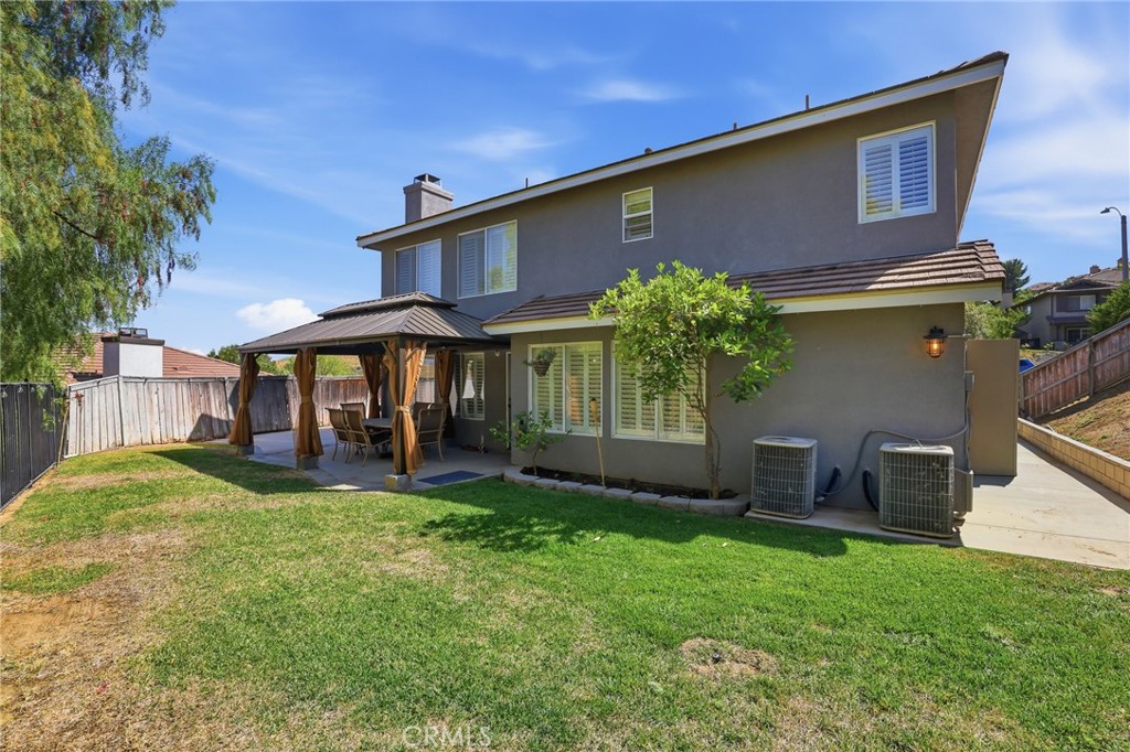 main property photo 62